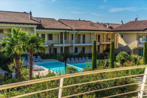 The Lake Residence Sirmione
